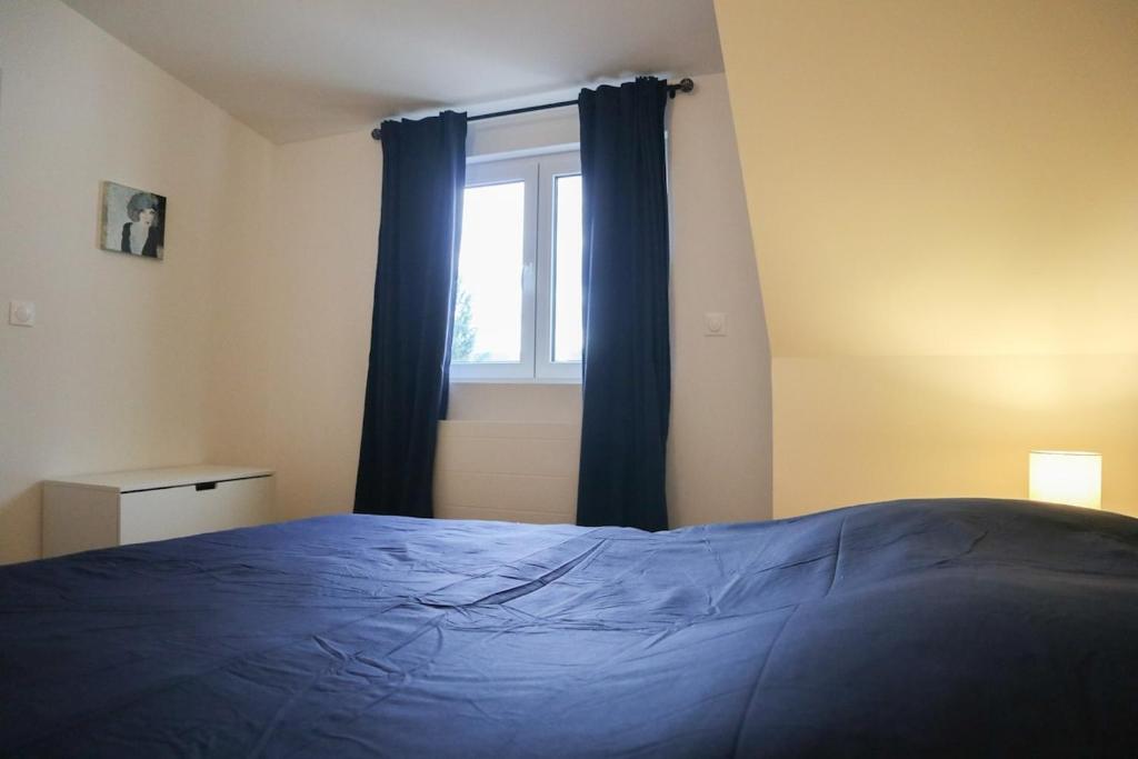 Vivre ensemble - free parking – photo 30