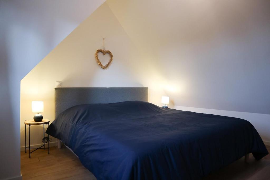 Vivre ensemble - free parking – photo 7