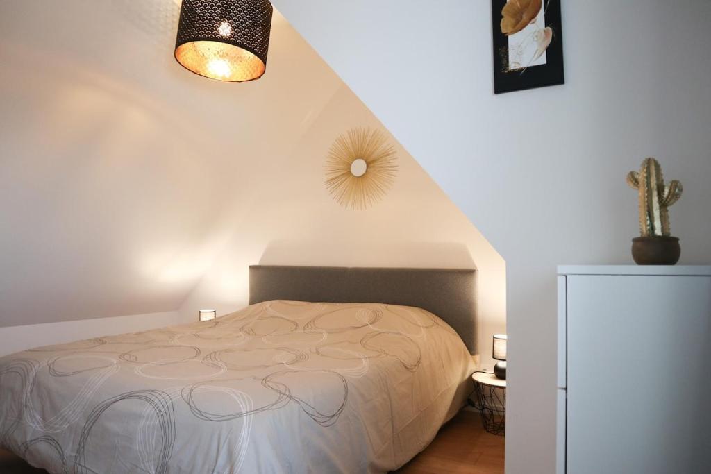Vivre ensemble - free parking – photo 2