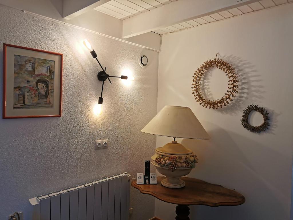 Fotografie z fotogalerie ubytování Le Moulin De La Pipe - Logis Hotel Restaurant v destinaci Plan-de-Baix