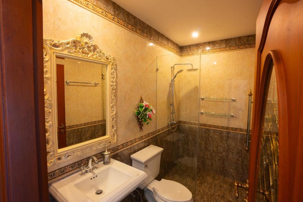 The Penthouse Seaview Rawai Beach Phuket by Benya Group - Free Airport Pick Up - Resim 14