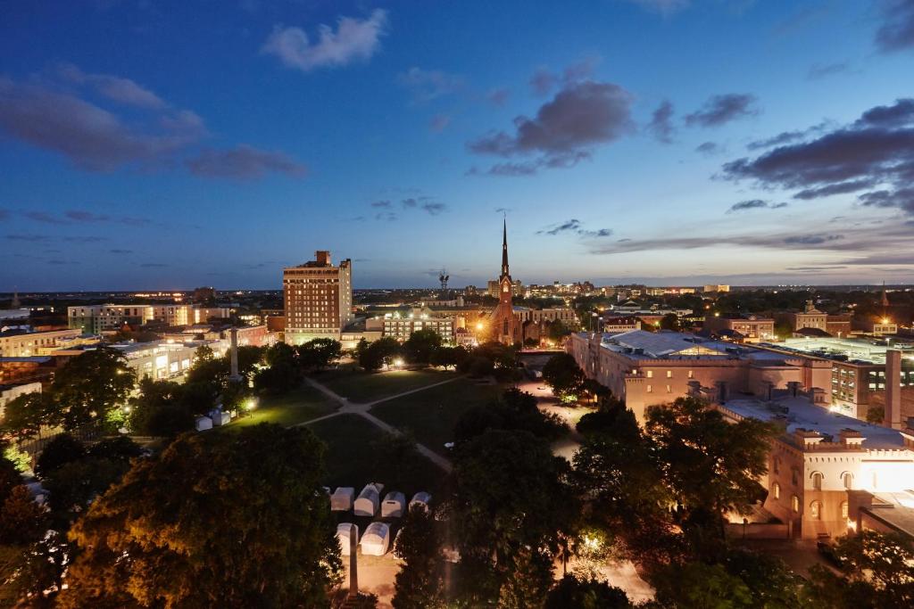 Hotel photo 23