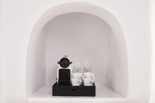 Little Venice Suites - 7