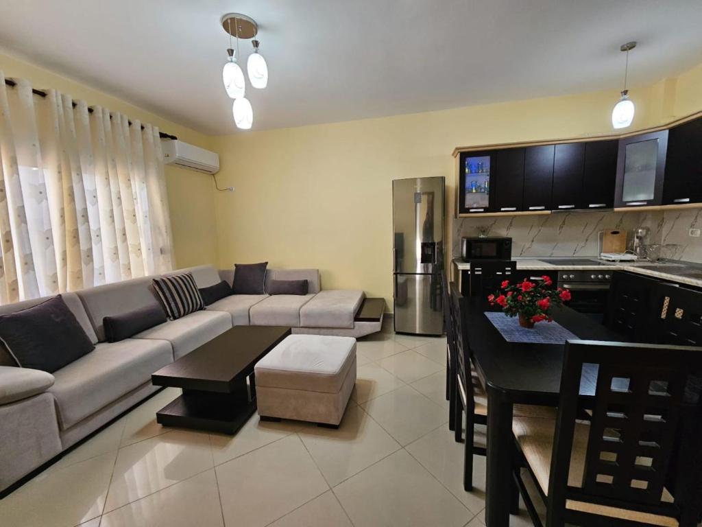 Albania Dream Holidays Accommodation