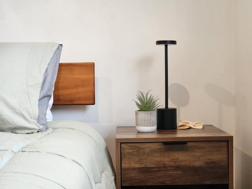 Kaniere Hideaway - Resim 8