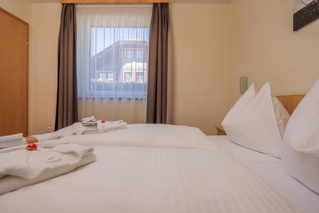 Alpine Spa Residence - 8