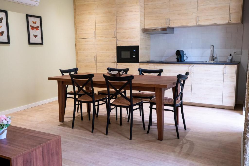 HAGAH Alojamentos - 16