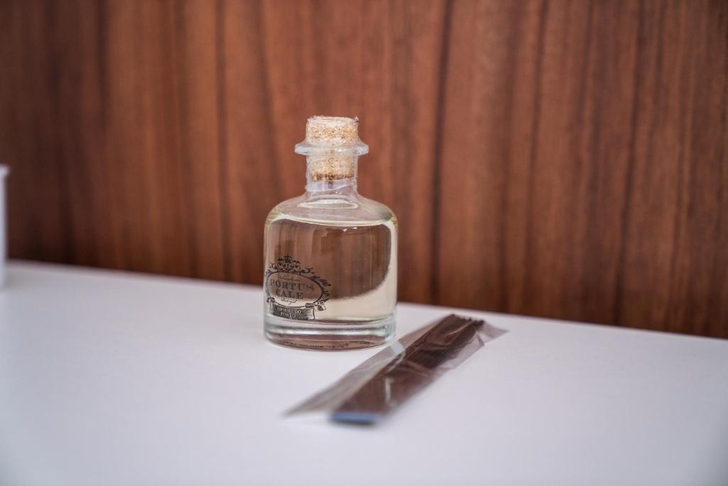 HAGAH Alojamentos - 3