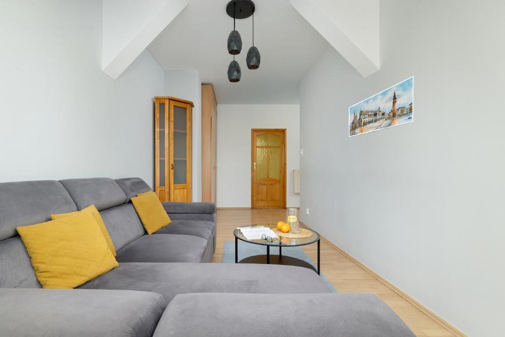 Posedenie v ubytovaní Sunshine apartment