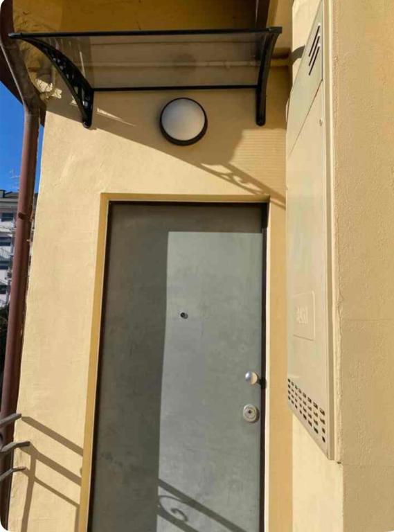 Zdjęcie z galerii obiektu Momy House w mieście San Donà di Piave