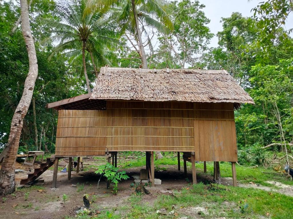 Galería fotográfica de Kafdarun Homestay en Dokkor