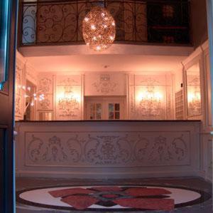 San Anselmo - Resim 16