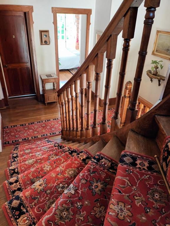 Fotografie z fotogalerie ubytování Le Manoir du Cerf v destinaci Gaillon
