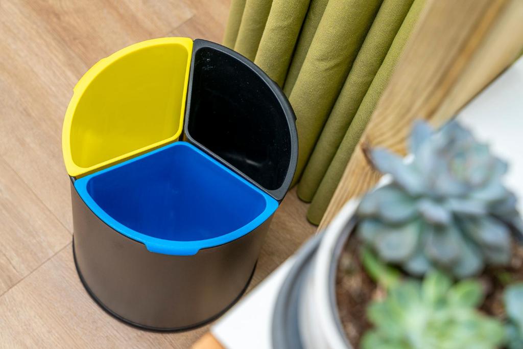 Olá Vida - Hostel Caminha - 14