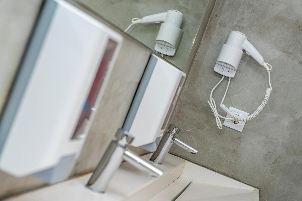 Olá Vida - Hostel Caminha - 18