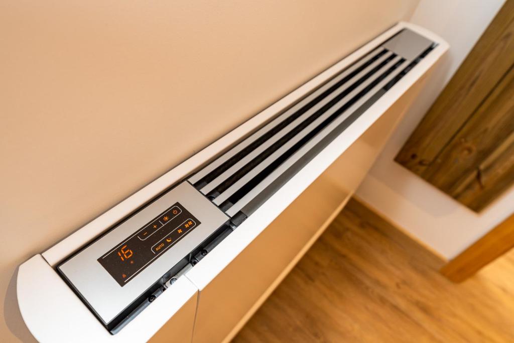 Olá Vida - Hostel Caminha - 17