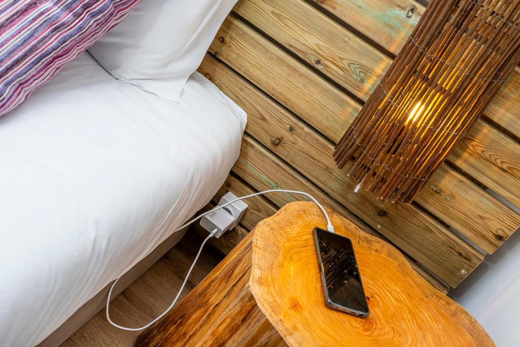 Olá Vida - Hostel Caminha - 6