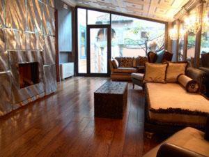 San Anselmo - Resim 19