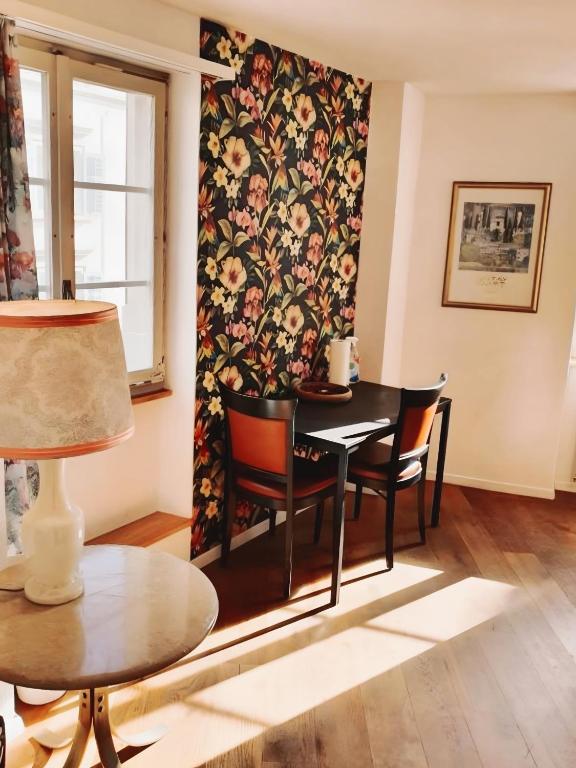 KB CityRooms Self-Check-In - Resim 18