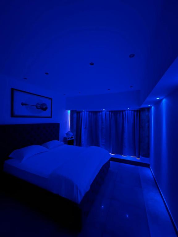 Cozy Escape