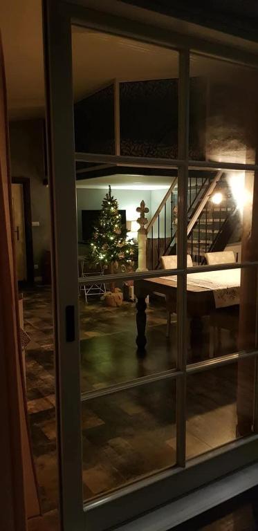 Fotografia z galérie ubytovania Apartman Okamih Banská Štiavnica v Banskej Štiavnici