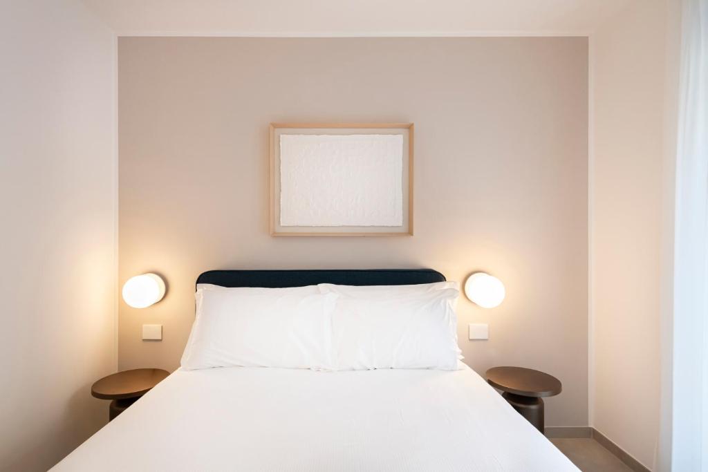 RELSTAY - De Angeli - Resim 33