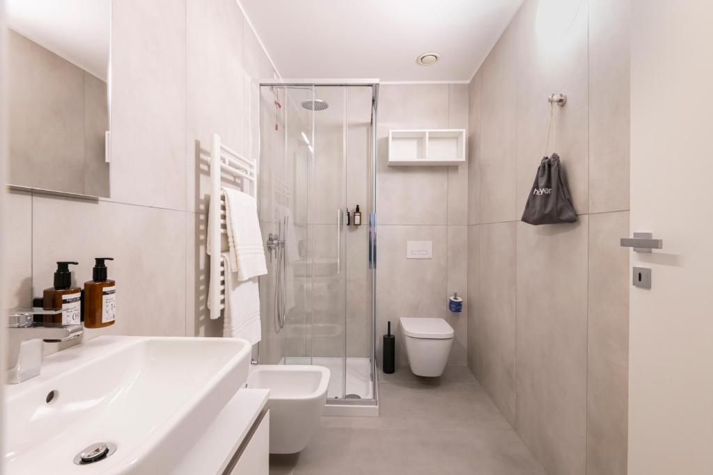 RELSTAY - De Angeli - Resim 32