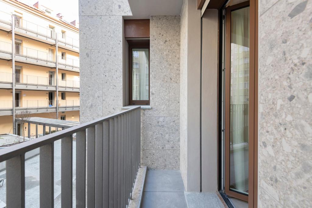 RELSTAY - De Angeli - Resim 30