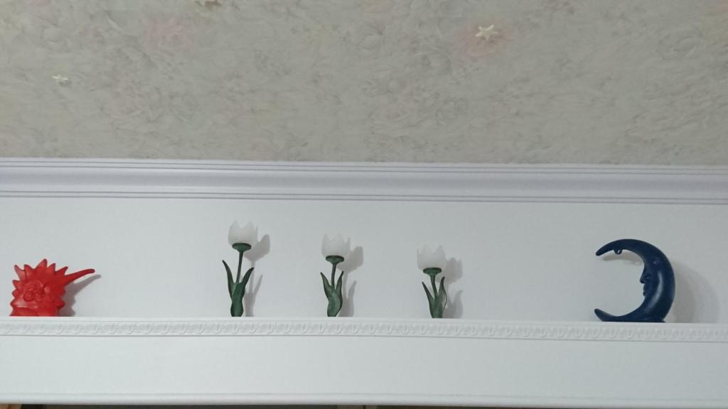 Fotografie z fotogalerie ubytování Wujie My Home v destinaci Wujie