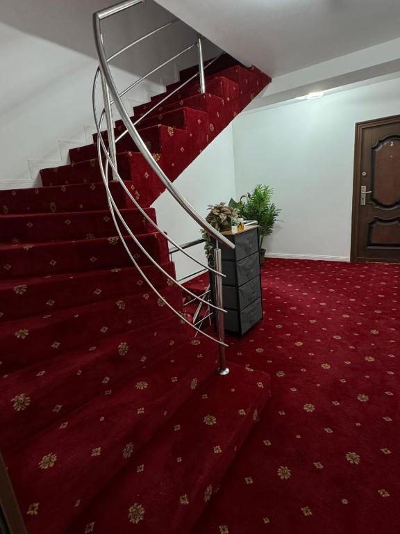 Relax House Apartments - Resim 20