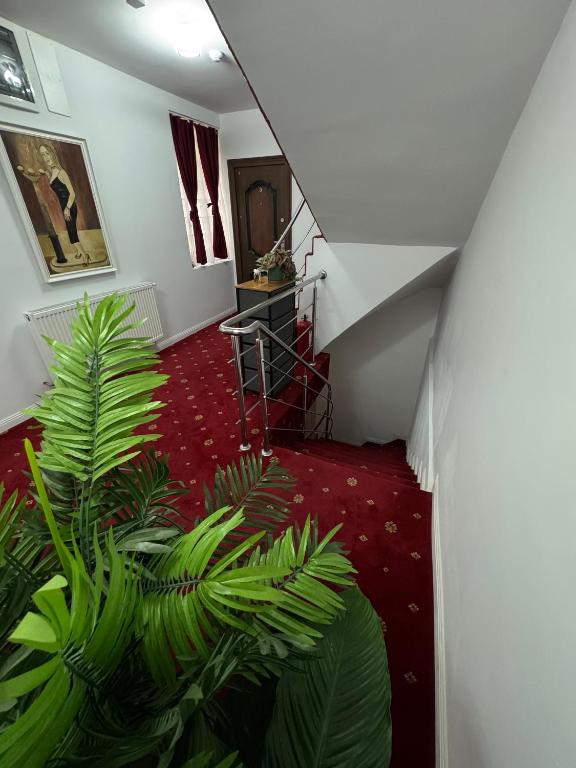 Relax House Apartments - Resim 25