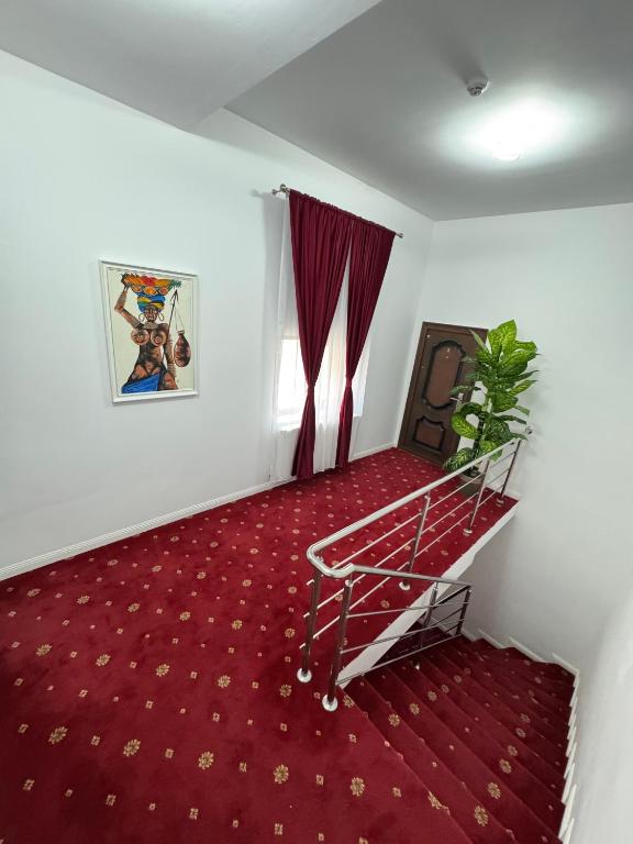 Relax House Apartments - Resim 31