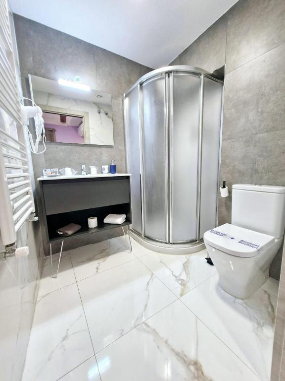 Feeling Home - Suites&Rooms - 2