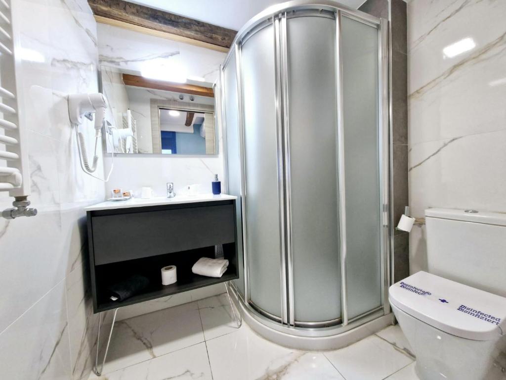 Feeling Home - Suites&Rooms - 4