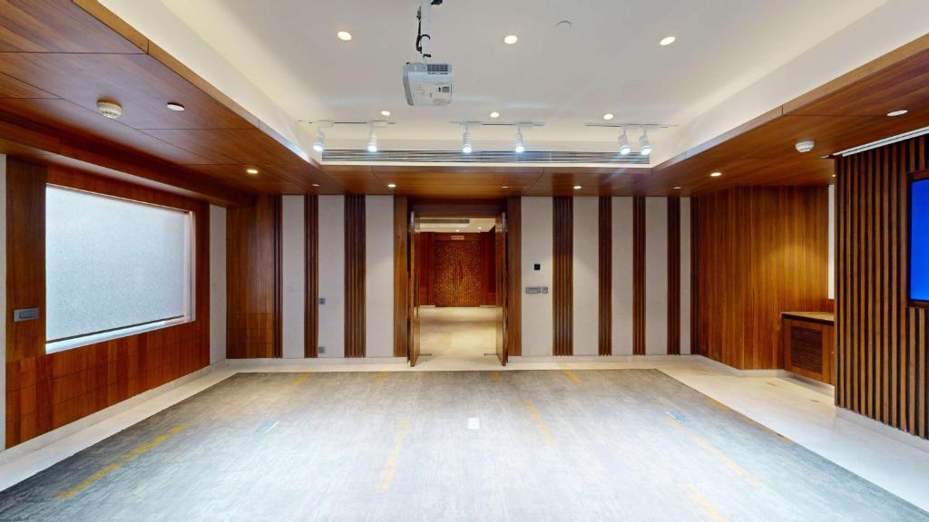 Fotografie z fotogalerie ubytování Radisson Blu Towers Kaushambi Delhi NCR v destinaci Ghaziabád