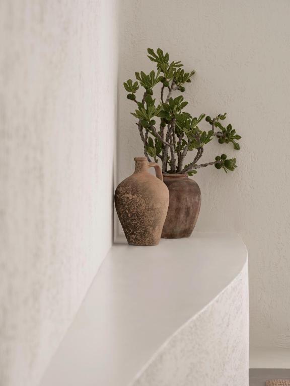 Boheme Mykonos Town - Small Luxury Hotels of the World - 14