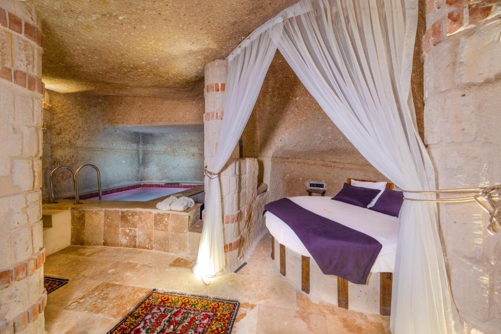 Angel View Suites - 14