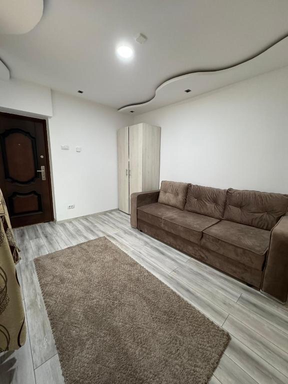 Relax House Apartments - Resim 30