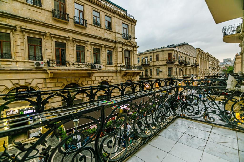 Jízda na kole v ubytování Apartment İNTERNO OTTO nebo okolí
