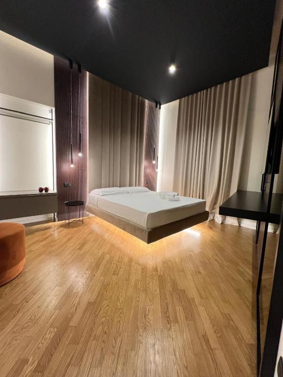 Brera Superior apartment Near DUOMO