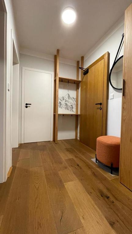 Fotografie z fotogalerie ubytování Apartmán Bratrouchov - Krkonoše v Bratrouchově