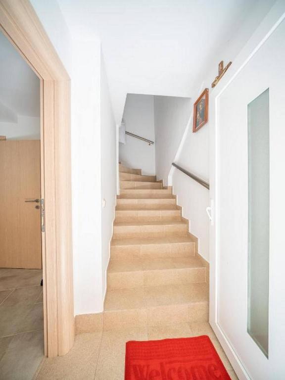 Fotografie z fotogalerie ubytování Apartments Matija v destinaci Vodice