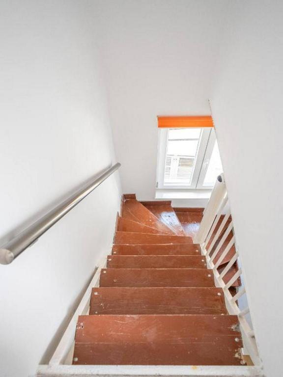 Fotografie z fotogalerie ubytování Apartments Matija v destinaci Vodice