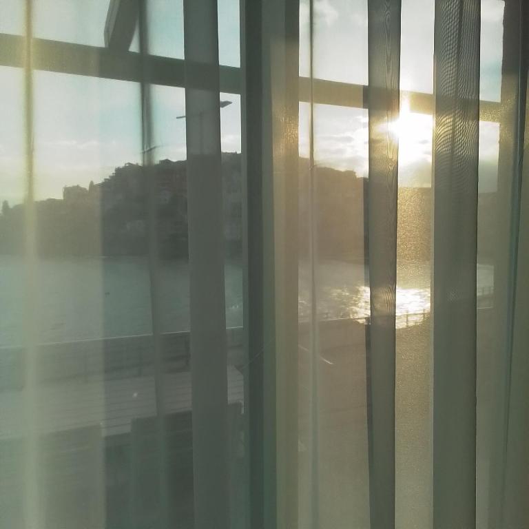 Karnayo apartments - 6