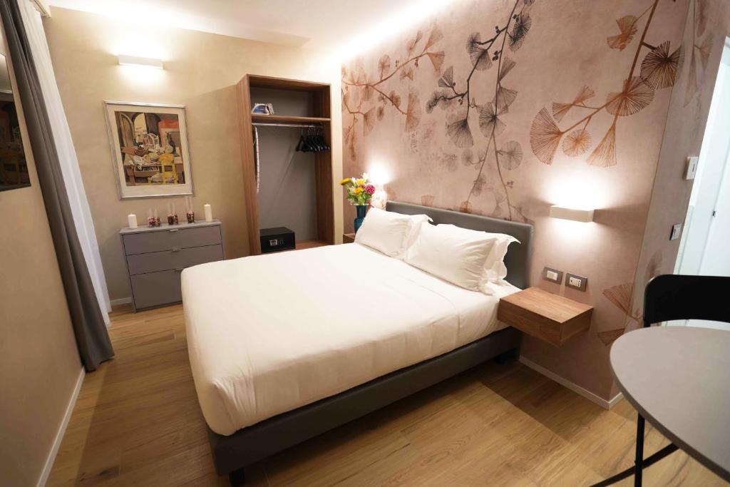 MyItalyHome Milano