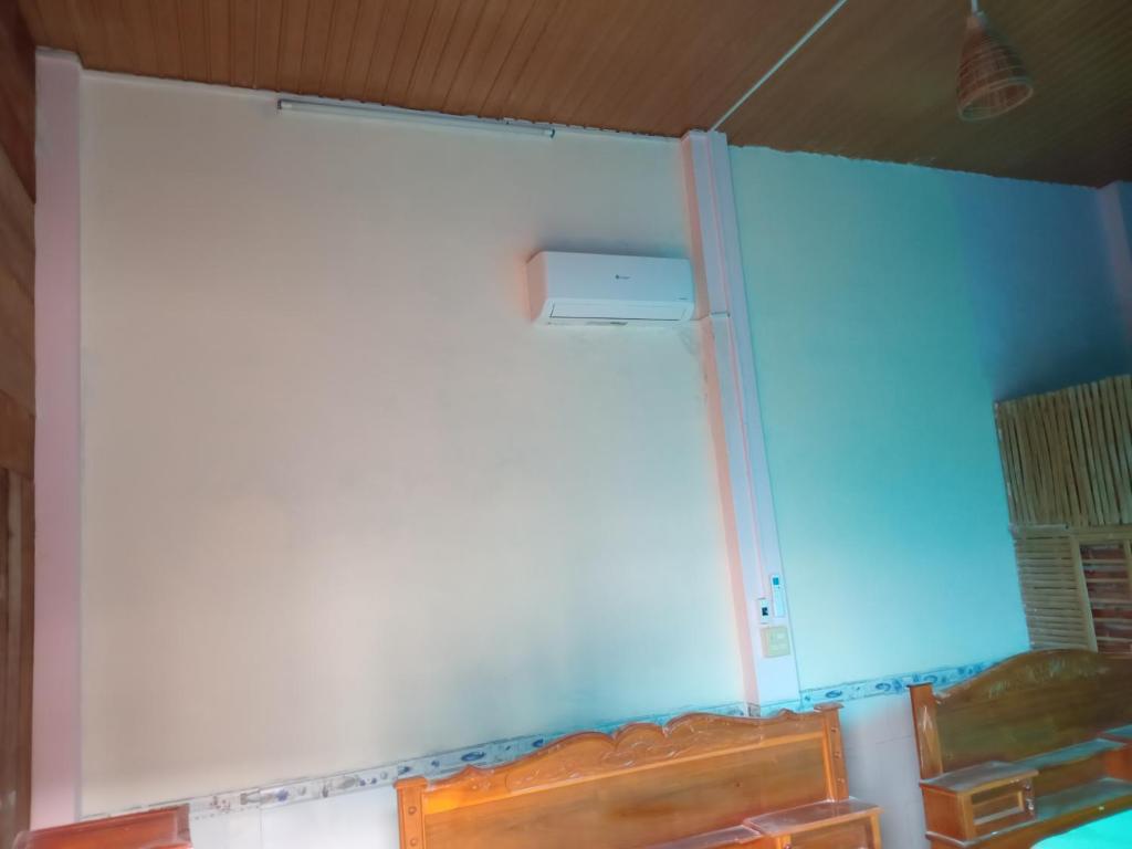 Ảnh trong thư viện ảnh của Can Tho Farmstay - Let's Go Can Tho ở Cái Răng