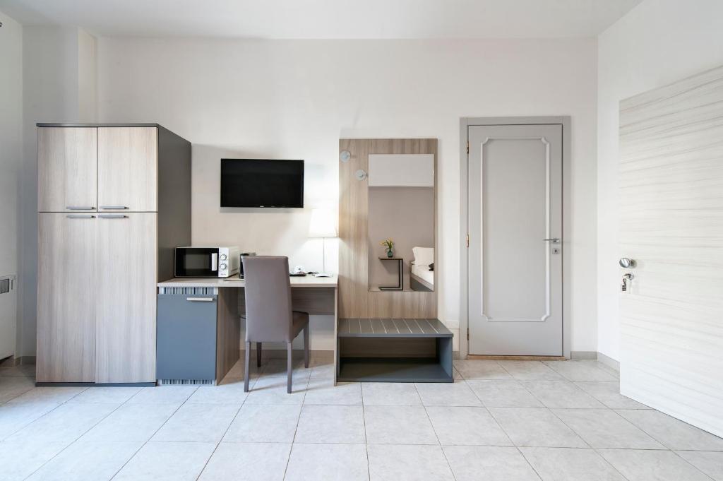 B&B Kalurya - Lecce Selection - 17