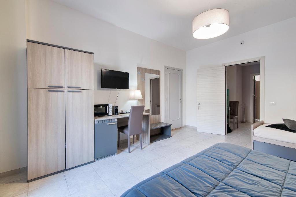 B&B Kalurya - Lecce Selection - 19