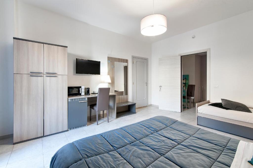 B&B Kalurya - Lecce Selection - 18