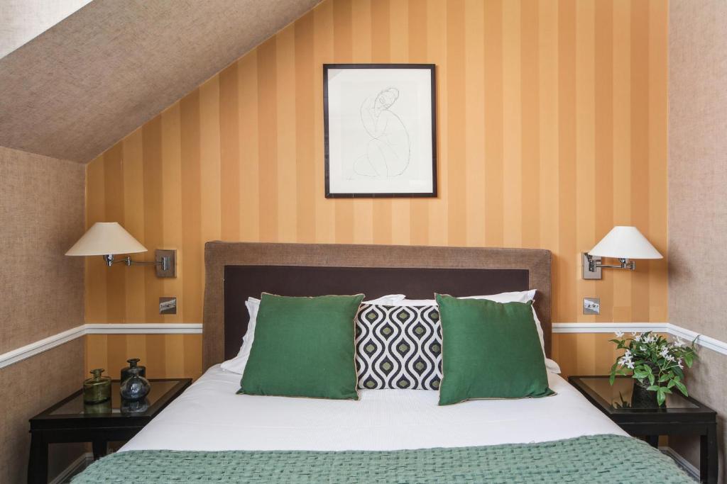 Victoires Opera - Resim 23